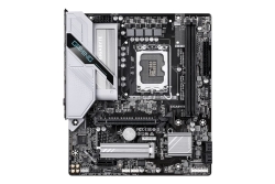 Gigabyte H810M Gaming WIFI6 (H810,S1851,mATX,DDR5)