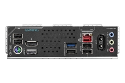 Gigabyte H810M Gaming WIFI6 (H810,S1851,mATX,DDR5)