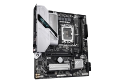 Gigabyte H810M Gaming WIFI6 (H810,S1851,mATX,DDR5)