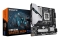 Gigabyte H810M Gaming WIFI6 (H810,S1851,mATX,DDR5)