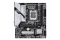 Gigabyte H810M Gaming WIFI6 (H810,S1851,mATX,DDR5)