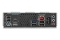 Gigabyte H810M Gaming WIFI6 (H810,S1851,mATX,DDR5)
