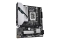 Gigabyte H810M Gaming WIFI6 (H810,S1851,mATX,DDR5)