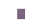 Miquelrius Notizblock ECO LAVENDEL Recy.A4 80 Blatt