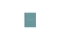 Miquelrius Notizblock ECO BLAU Recy.A4 80 Blatt