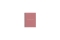 Miquelrius Notizblock ECO PINK 80 Blatt