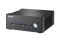Shuttle Barebone nano NA10H7 R7-8845HS SO-DDR5/
