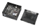 Shuttle Barebone nano NA10H7 R7-8845HS SO-DDR5/