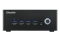 Shuttle Barebone nano NA10H7 R7-8845HS SO-DDR5/