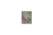 Miquelrius Notizblock WELTKARTEN DESIGN Recycle A4 80 Blatt