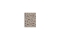 Miquelrius Notizblock SCHMETTERLING DESIGN Recy. A5 80 Blatt