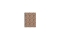 Miquelrius Notizblock CONFETTII Recy. A5 80 Blatt