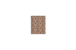Miquelrius Notizblock CONFETTII Recy. A4 80 Blatt