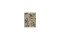 Miquelrius Notizblock ECOBIRDS Recycle A4 80 Blatt