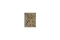 Miquelrius Notizblock ECOLEAVES Recycle A4 80 Blatt