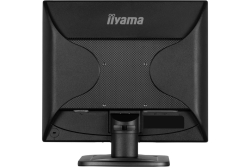 IIYAMA 48.0cm (19) E1980S-B1 5:4 HDMI+DP black