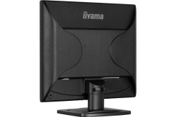 IIYAMA 48.0cm (19) E1980S-B1 5:4 HDMI+DP black