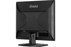 IIYAMA 48.0cm (19) E1980S-B1 5:4 HDMI+DP black