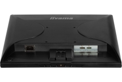 IIYAMA 48.0cm (19) E1980S-B1 5:4 HDMI+DP black