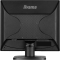 IIYAMA 48.0cm (19) E1980S-B1 5:4 HDMI+DP black