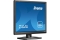 IIYAMA 48.0cm (19) E1980S-B1 5:4 HDMI+DP black