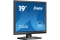 IIYAMA 48.0cm (19) E1980S-B1 5:4 HDMI+DP black