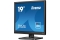 IIYAMA 48.0cm (19) E1980S-B1 5:4 HDMI+DP black