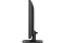 IIYAMA 48.0cm (19) E1980S-B1 5:4 HDMI+DP black