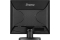 IIYAMA 48.0cm (19) E1980S-B1 5:4 HDMI+DP black