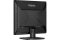 IIYAMA 48.0cm (19) E1980S-B1 5:4 HDMI+DP black
