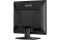 IIYAMA 48.0cm (19) E1980S-B1 5:4 HDMI+DP black