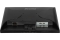IIYAMA 48.0cm (19) E1980S-B1 5:4 HDMI+DP black
