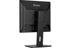 IIYAMA 48.0cm (19) B1980S-B1 5:4 HDMI+DP black