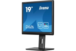 IIYAMA 48.0cm (19) B1980S-B1 5:4 HDMI+DP black