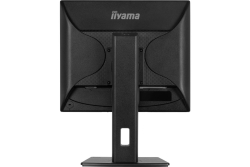 IIYAMA 48.0cm (19) B1980S-B1 5:4 HDMI+DP black