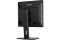 IIYAMA 48.0cm (19) B1980S-B1 5:4 HDMI+DP black