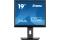 IIYAMA 48.0cm (19) B1980S-B1 5:4 HDMI+DP black