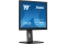 IIYAMA 48.0cm (19) B1980S-B1 5:4 HDMI+DP black