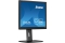 IIYAMA 48.0cm (19) B1980S-B1 5:4 HDMI+DP black