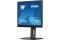 IIYAMA 48.0cm (19) B1980S-B1 5:4 HDMI+DP black