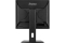 IIYAMA 48.0cm (19) B1980S-B1 5:4 HDMI+DP black