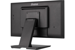 IIYAMA 54.5cm (21,5) T2252MSC-B2AG 16:9 Touch HDMI+2USB+DP