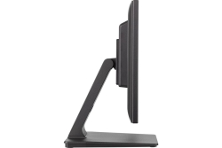IIYAMA 54.5cm (21,5) T2252MSC-B2AG 16:9 Touch HDMI+2USB+DP