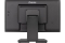 IIYAMA 54.5cm (21,5) T2252MSC-B2AG 16:9 Touch HDMI+2USB+DP