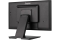 IIYAMA 54.5cm (21,5) T2252MSC-B2AG 16:9 Touch HDMI+2USB+DP