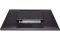 IIYAMA 54.5cm (21,5) T2252MSC-B2AG 16:9 Touch HDMI+2USB+DP