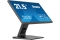 IIYAMA 54.5cm (21,5) T2252MSC-B2AG 16:9 Touch HDMI+2USB+DP