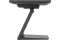 IIYAMA 54.5cm (21,5) T2252MSC-B2AG 16:9 Touch HDMI+2USB+DP