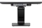 IIYAMA 54.5cm (21,5) T2252MSC-B2AG 16:9 Touch HDMI+2USB+DP