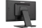 IIYAMA 54.5cm (21,5) T2252MSC-B2AG 16:9 Touch HDMI+2USB+DP